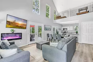 561 N Royale Greens Dr, Coldspring, TX 77331 - Photo 15