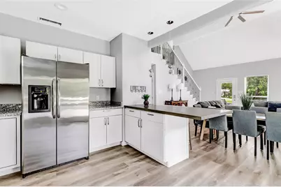 561 N Royale Greens Drive, Coldspring, TX 77331 - Photo 21