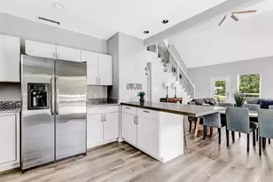 561 N Royale Greens Dr, Coldspring, TX 77331 - Photo 21