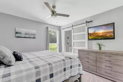 561 N Royale Greens Drive, Coldspring, TX 77331 - Photo 27