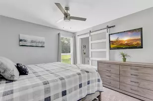 561 N Royale Greens Dr, Coldspring, TX 77331 - Photo 27