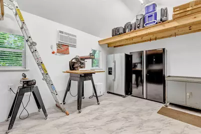 561 N Royale Greens Drive, Coldspring, TX 77331 - Photo 41