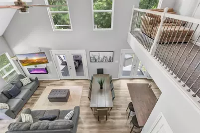 561 N Royale Greens Drive, Coldspring, TX 77331 - Photo 33