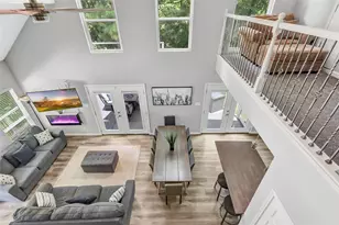 561 N Royale Greens Dr, Coldspring, TX 77331 - Photo 33