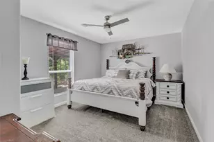 561 N Royale Greens Dr, Coldspring, TX 77331 - Photo 31