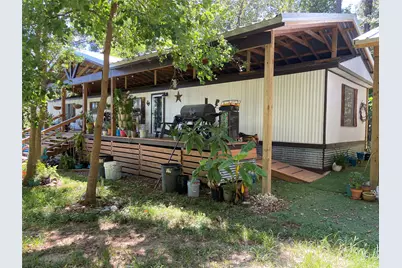 240 Driftwood Drive, Goodrich, TX 77335 - Photo 15