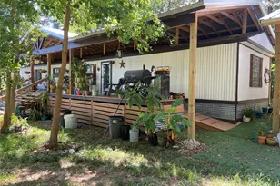 240 Driftwood Dr, Goodrich, TX 77335 - Photo 15