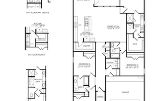 14479 Trumpet Ln, Splendora, TX 77372 - Photo 3