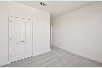 14479 Trumpet Lane, Splendora, TX 77372 - Photo 9
