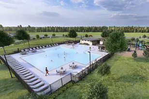 14479 Trumpet Ln, Splendora, TX 77372 - Photo 5