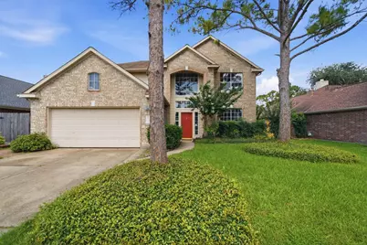 14715 Plains River Drive, Cypress, TX 77429 - Photo 1