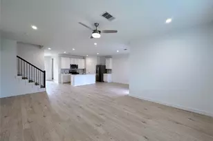 29914 Foxtail Pne Ct, Katy, TX 77494 - Photo 5