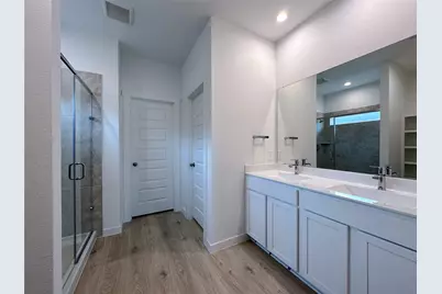 29914 Foxtail Pine Court, Katy, TX 77494 - Photo 9