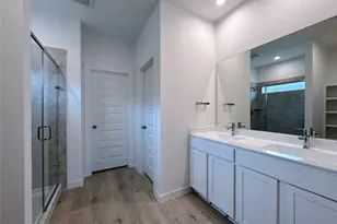 29914 Foxtail Pne Ct, Katy, TX 77494 - Photo 9