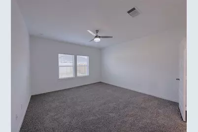 29914 Foxtail Pine Court, Katy, TX 77494 - Photo 7