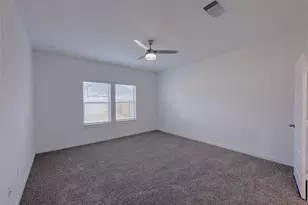 29914 Foxtail Pne Ct, Katy, TX 77494 - Photo 7