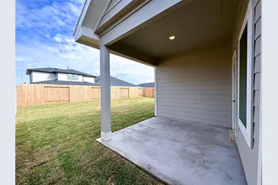 29914 Foxtail Pine Court, Katy, TX 77494 - Photo 21