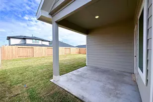 29914 Foxtail Pne Ct, Katy, TX 77494 - Photo 21