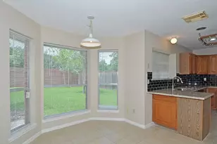 1423 Indian Autumn Trail, Houston, TX 77062 - Photo 9