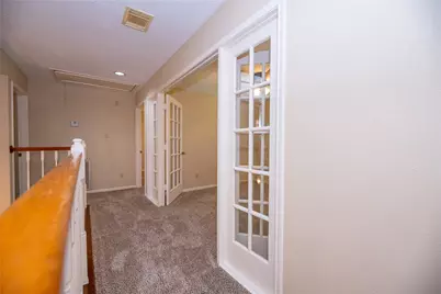 1423 Indian Autumn Tr, Houston, TX 77062 - Photo 13