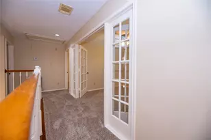 1423 Indian Autumn Trail, Houston, TX 77062 - Photo 13