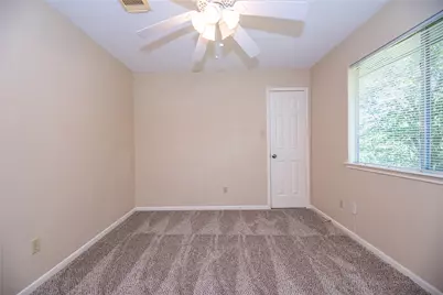1423 Indian Autumn Tr, Houston, TX 77062 - Photo 17