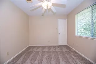 1423 Indian Autumn Trail, Houston, TX 77062 - Photo 17