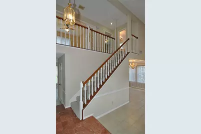 1423 Indian Autumn Tr, Houston, TX 77062 - Photo 3