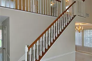 1423 Indian Autumn Trail, Houston, TX 77062 - Photo 3