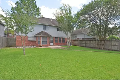1423 Indian Autumn Tr, Houston, TX 77062 - Photo 25