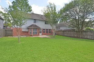 1423 Indian Autumn Trail, Houston, TX 77062 - Photo 25