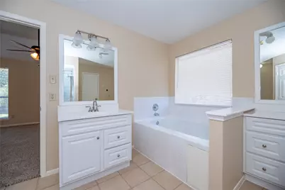 1423 Indian Autumn Tr, Houston, TX 77062 - Photo 21