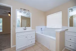 1423 Indian Autumn Trail, Houston, TX 77062 - Photo 21