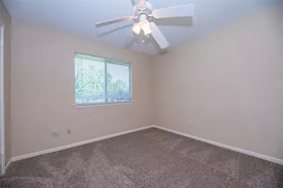 1423 Indian Autumn Tr, Houston, TX 77062 - Photo 15