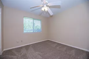1423 Indian Autumn Trail, Houston, TX 77062 - Photo 15