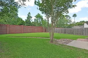1423 Indian Autumn Trail, Houston, TX 77062 - Photo 23