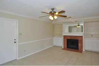 1423 Indian Autumn Tr, Houston, TX 77062 - Photo 7