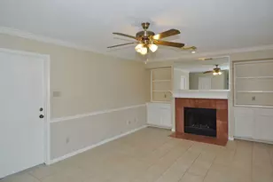 1423 Indian Autumn Trail, Houston, TX 77062 - Photo 7