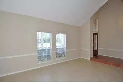 1423 Indian Autumn Tr, Houston, TX 77062 - Photo 5