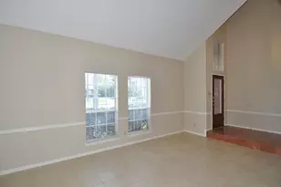 1423 Indian Autumn Trail, Houston, TX 77062 - Photo 5