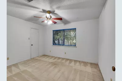 12306 Knobcrest Drive, Houston, TX 77070 - Photo 21