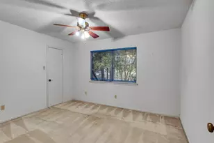 12306 Knobcrest Dr, Houston, TX 77070 - Photo 21