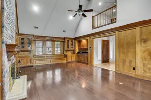 12306 Knobcrest Dr, Houston, TX 77070 - Photo 7