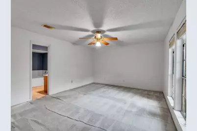 12306 Knobcrest Drive, Houston, TX 77070 - Photo 15