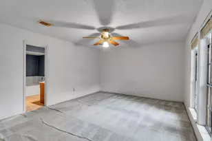 12306 Knobcrest Dr, Houston, TX 77070 - Photo 15