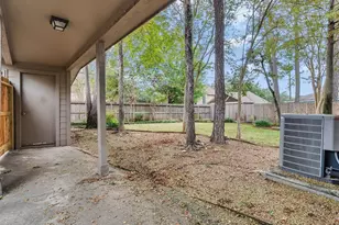 12306 Knobcrest Dr, Houston, TX 77070 - Photo 25