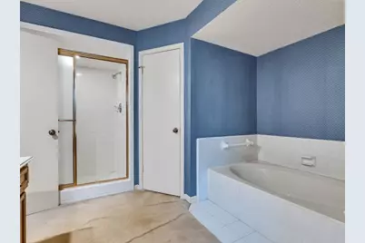 12306 Knobcrest Drive, Houston, TX 77070 - Photo 17