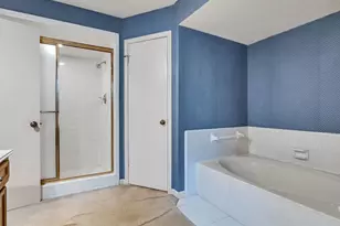 12306 Knobcrest Dr, Houston, TX 77070 - Photo 17