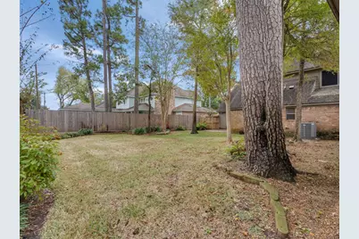 12306 Knobcrest Drive, Houston, TX 77070 - Photo 27