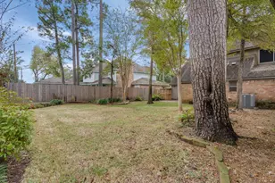 12306 Knobcrest Dr, Houston, TX 77070 - Photo 27